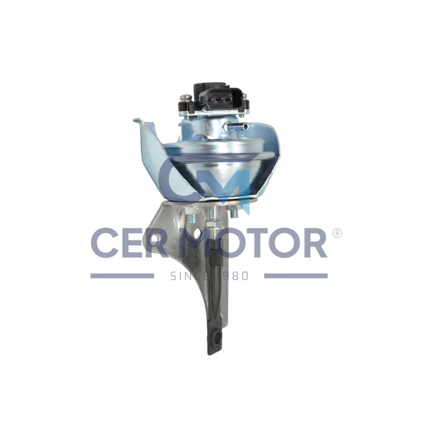 ZAWÓR WASTEGATE ELEKTRONICZNY CER A4993 GT1749