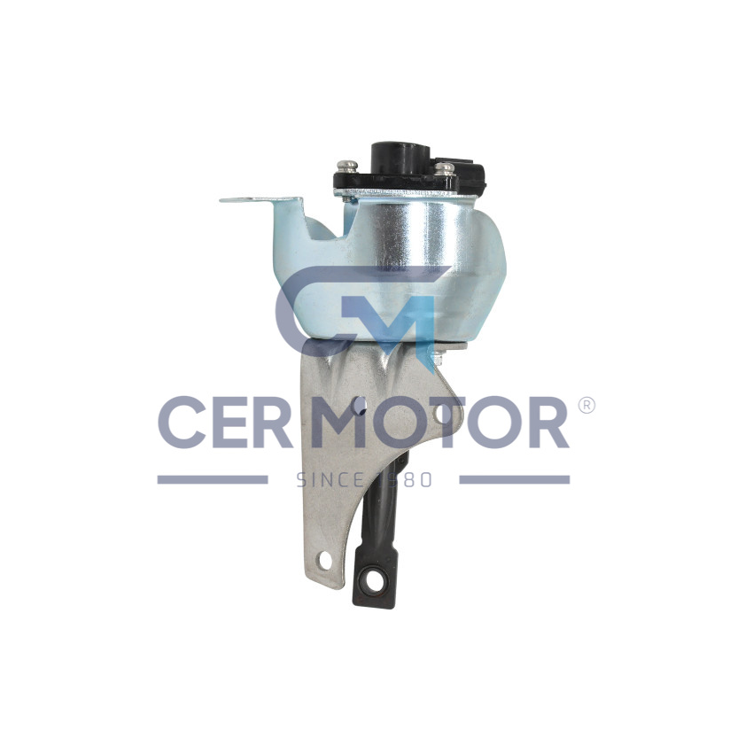 ZAWÓR WASTEGATE ELEKTRONICZNY CER A4993 GT1749