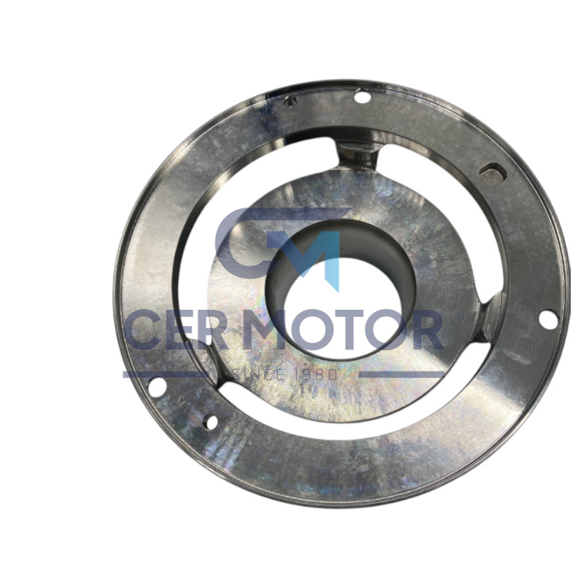 OSŁONA ZMIENNEJ GEOMETRII CER A5333 GTB1549