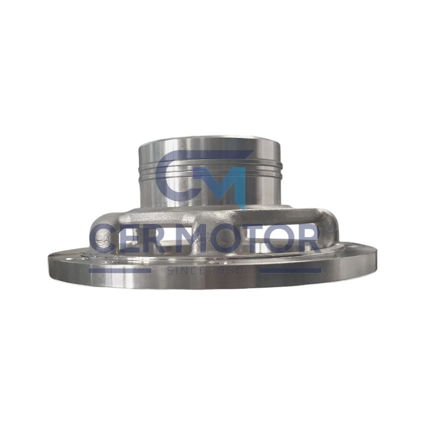 OSŁONA ZMIENNEJ GEOMETRII CER A5561 GT2260