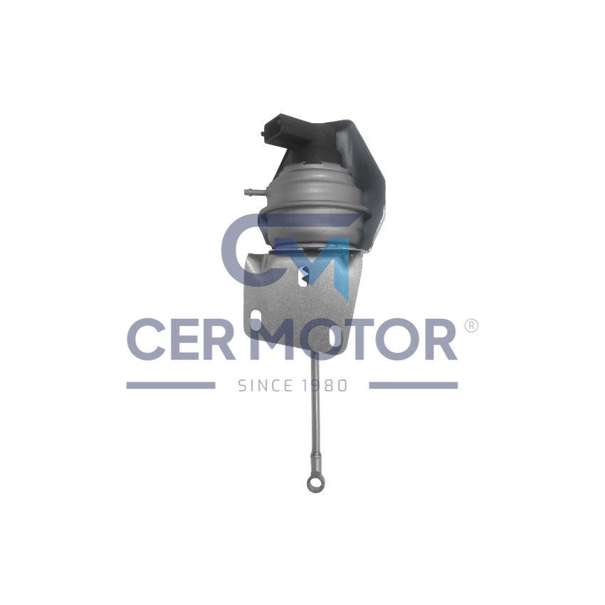ZAWÓR WASTEGATE ELEKTRONICZNY CER A6584 GTB1446Z