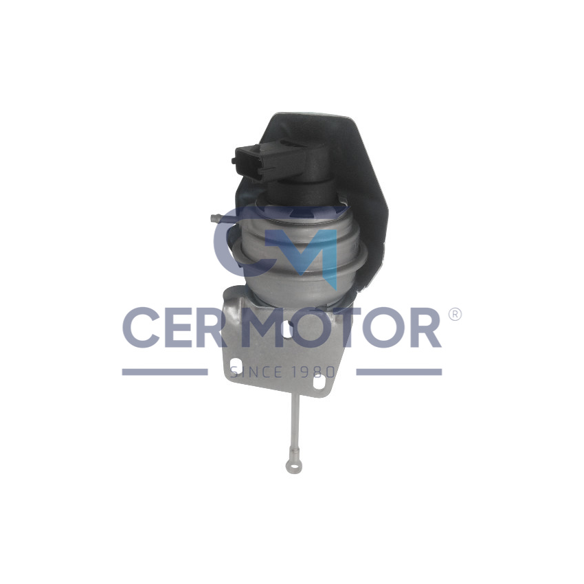 ZAWÓR WASTEGATE ELEKTRONICZNY CER A6584 GTB1446Z