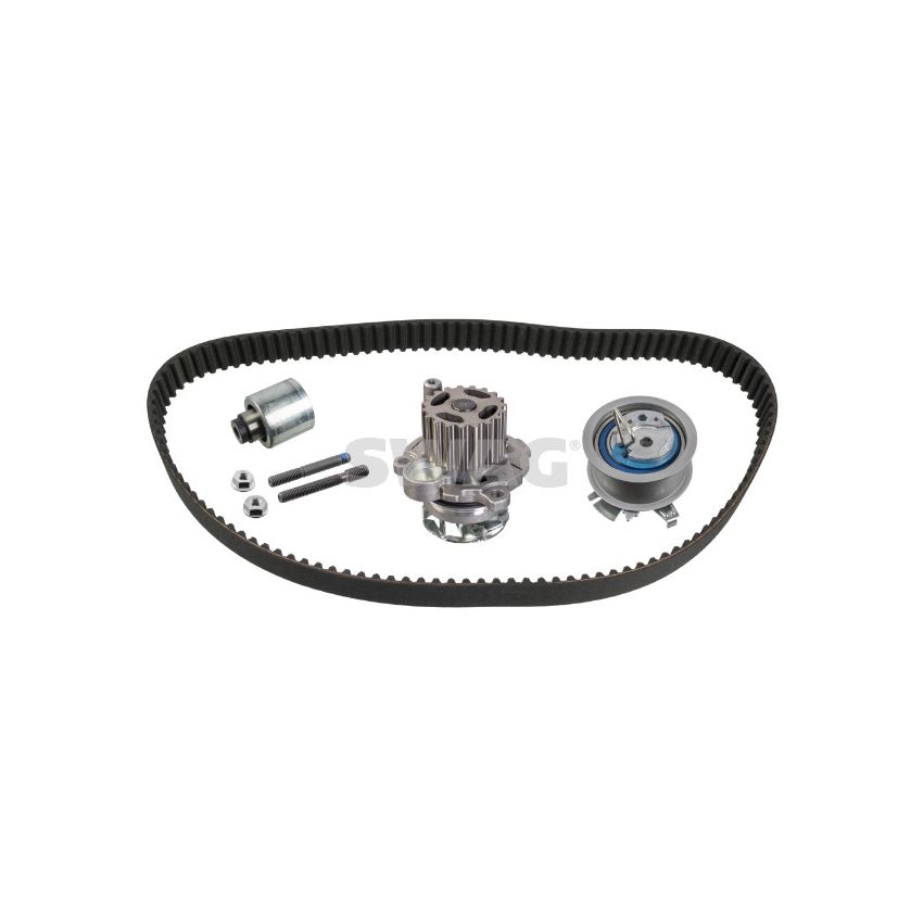 KOMPLET ROZRZĄDU SWAG 30945133 VW 1.9D-2.0D 00-