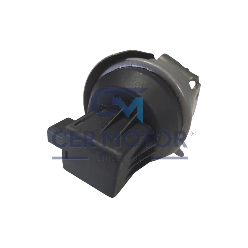 ZAWÓR WASTEGATE ELEKTRONICZNY CER A4874 BV43