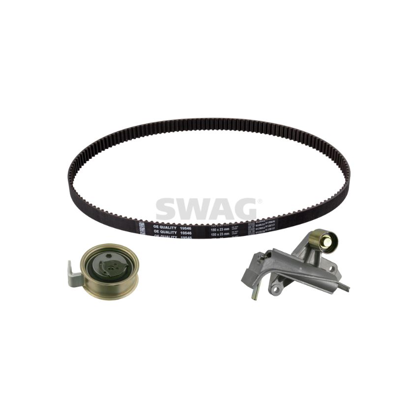 KOMPLET ROZRZĄDU SWAG 32923642 VW 1.8-2.0 95-09