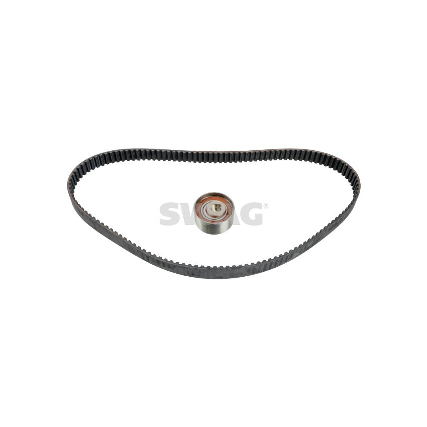 KOMPLET ROZRZĄDU SWAG 70928664 FIAT 1.2-1.4 00-