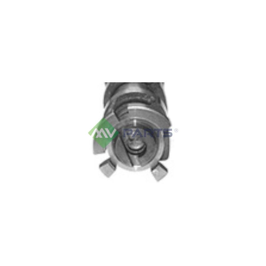 WAŁEK ROZRZĄDU MV PARTS K3322 OPEL 1.6T-1.8 08-