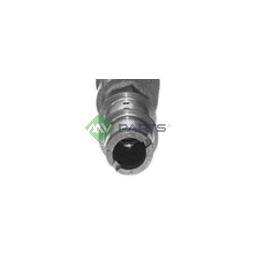 WAŁEK ROZRZĄDU MV PARTS K3322 OPEL 1.6T-1.8 08-