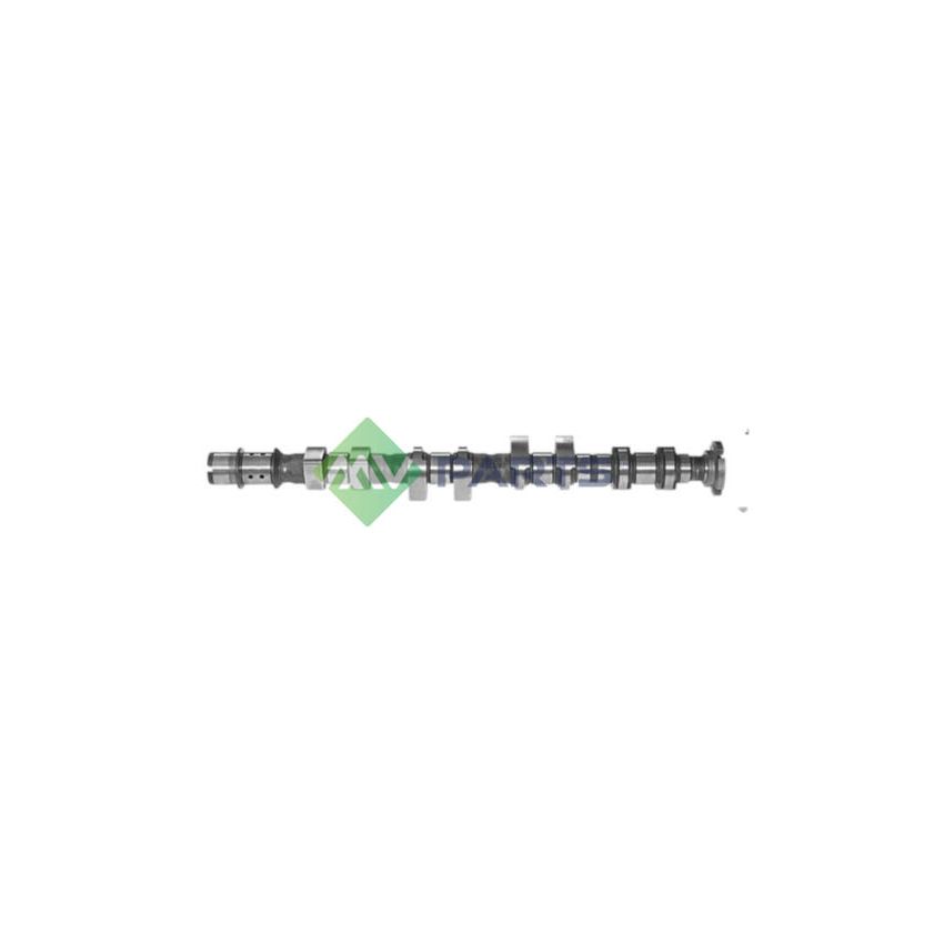WAŁEK ROZRZĄDU MV PARTS K3322 OPEL 1.6T-1.8 08-