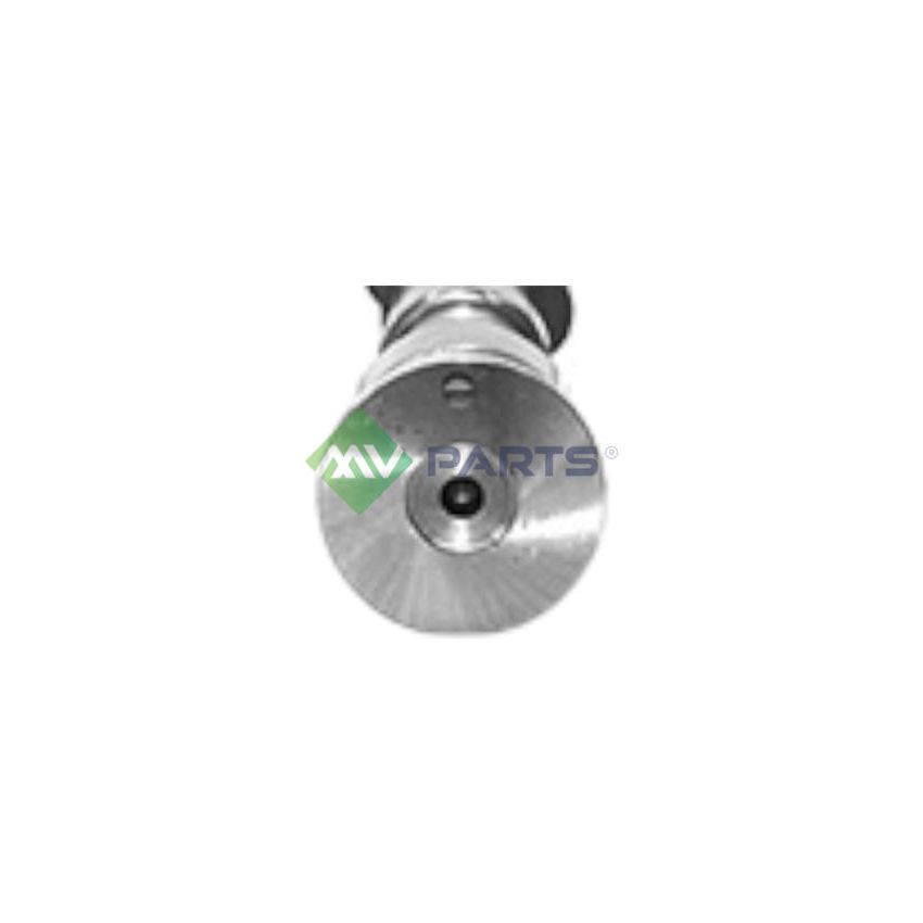 WAŁEK ROZRZĄDU MV PARTS K3323 VW 1.4TSI 08-