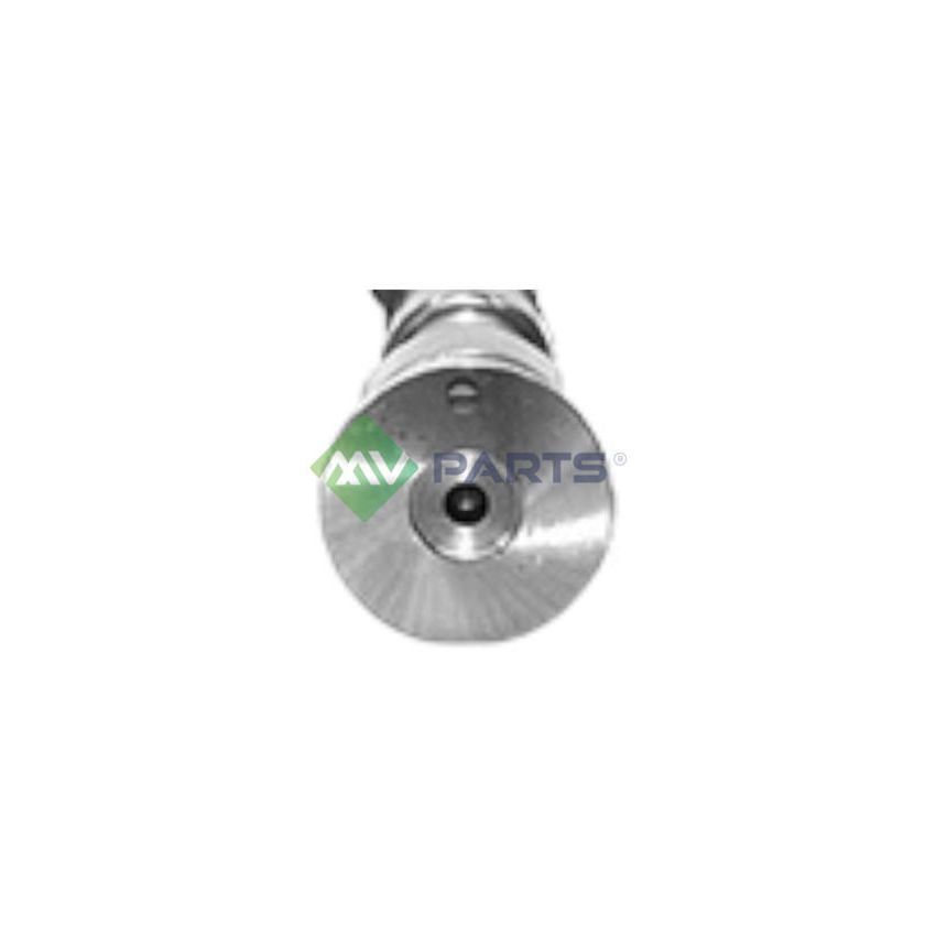 WAŁEK ROZRZĄDU MV PARTS K3324 VW 1.4TSI 08-