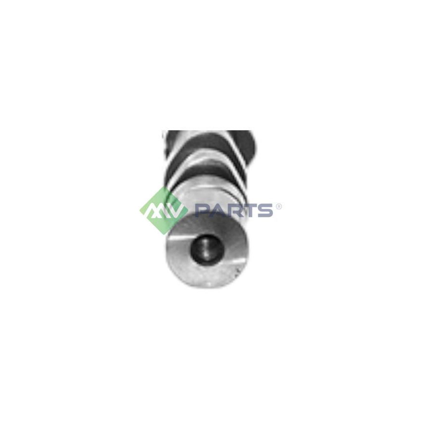 WAŁEK ROZRZĄDU MV PARTS K3324 VW 1.4TSI 08-