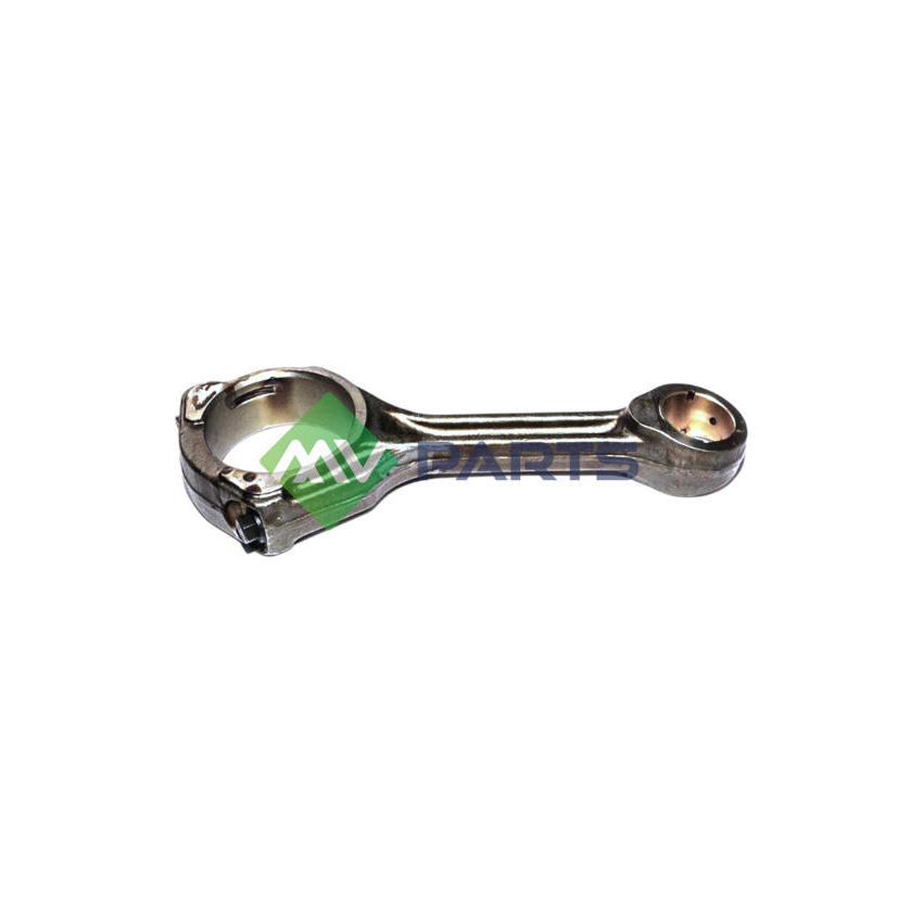 KORBOWÓD MV PARTS 3939407 CUMMINS ISB/QSB