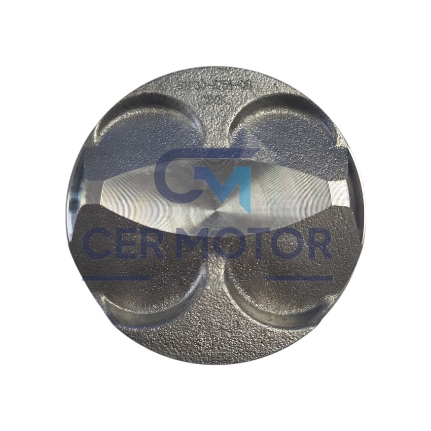 TŁOK SM 80-3751-00 STD PSA 16V 1.4 07-