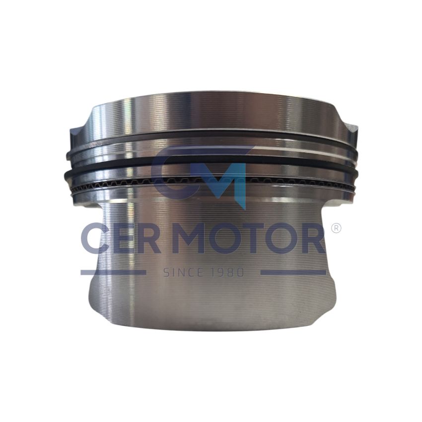 TŁOK SM 80-3751-00 STD PSA 16V 1.4 07-