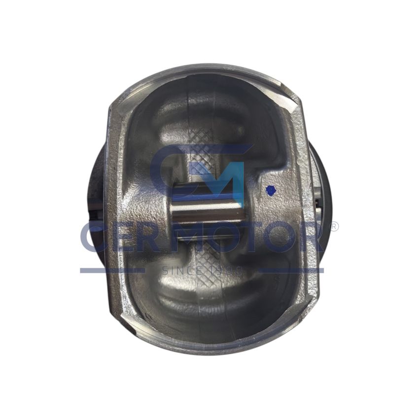 TŁOK SM 80-3751-00 STD PSA 16V 1.4 07-