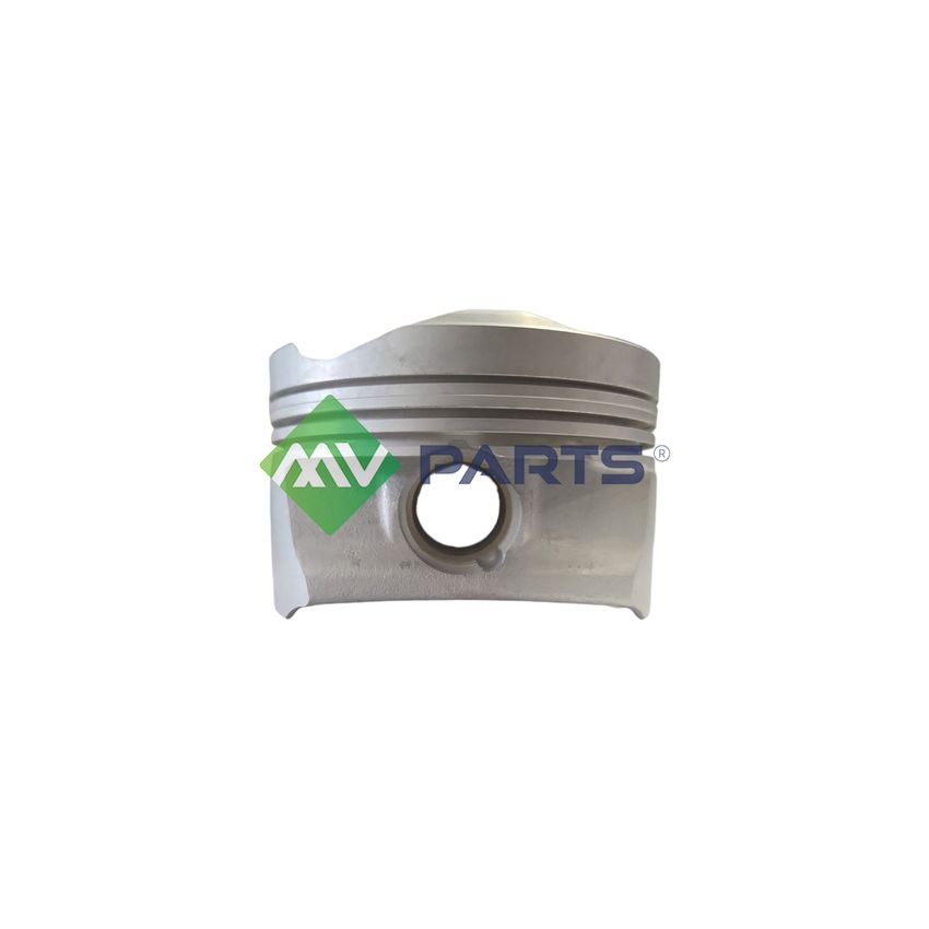 TŁOK MV PARTS P7689 STD PSA 16V 1.4 07-