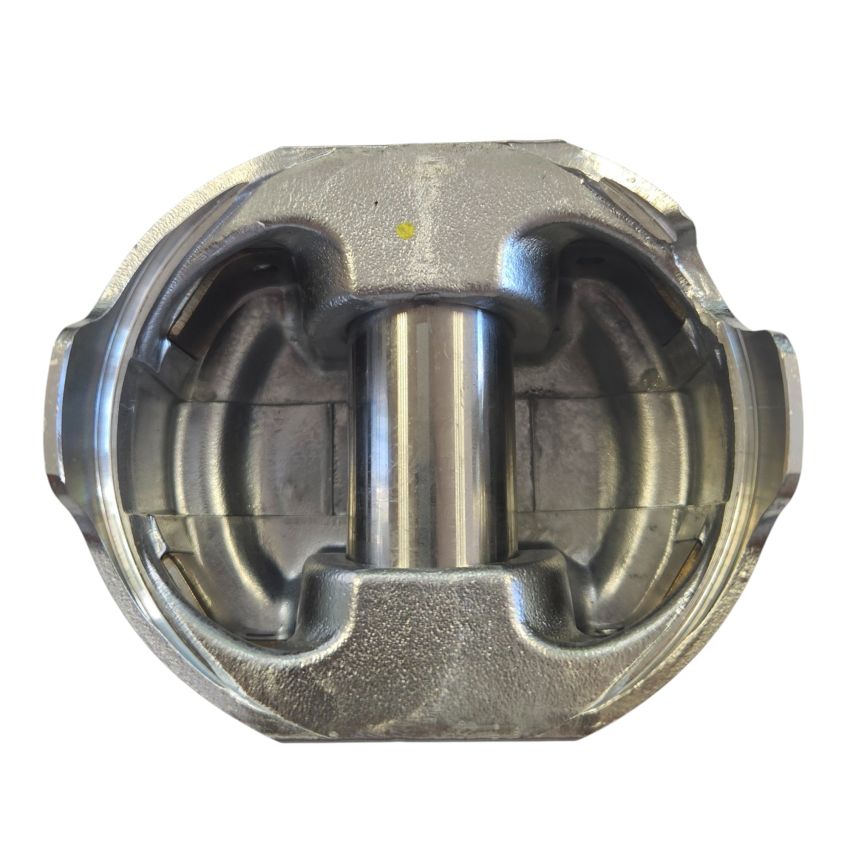 TŁOK MV PARTS P6120 STD YA 3TNV82A -
