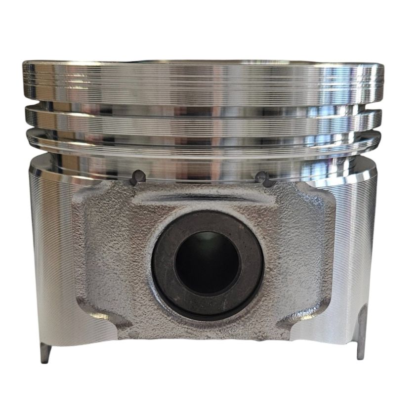 TŁOK MV PARTS P6120 STD YA 3TNV82A -
