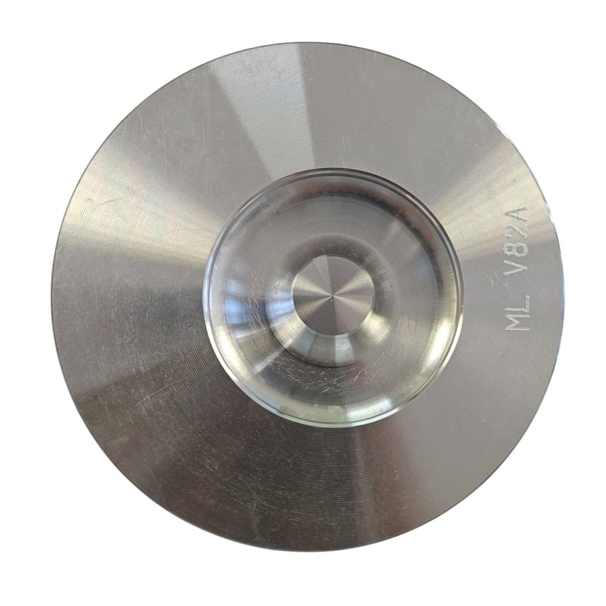 TŁOK MV PARTS P6120 STD YA 3TNV82A -