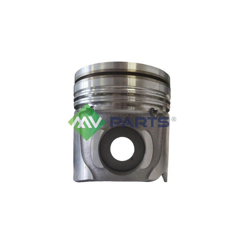 TŁOK MV PARTS 1102847050 0.50 IVECO F4AE 00-