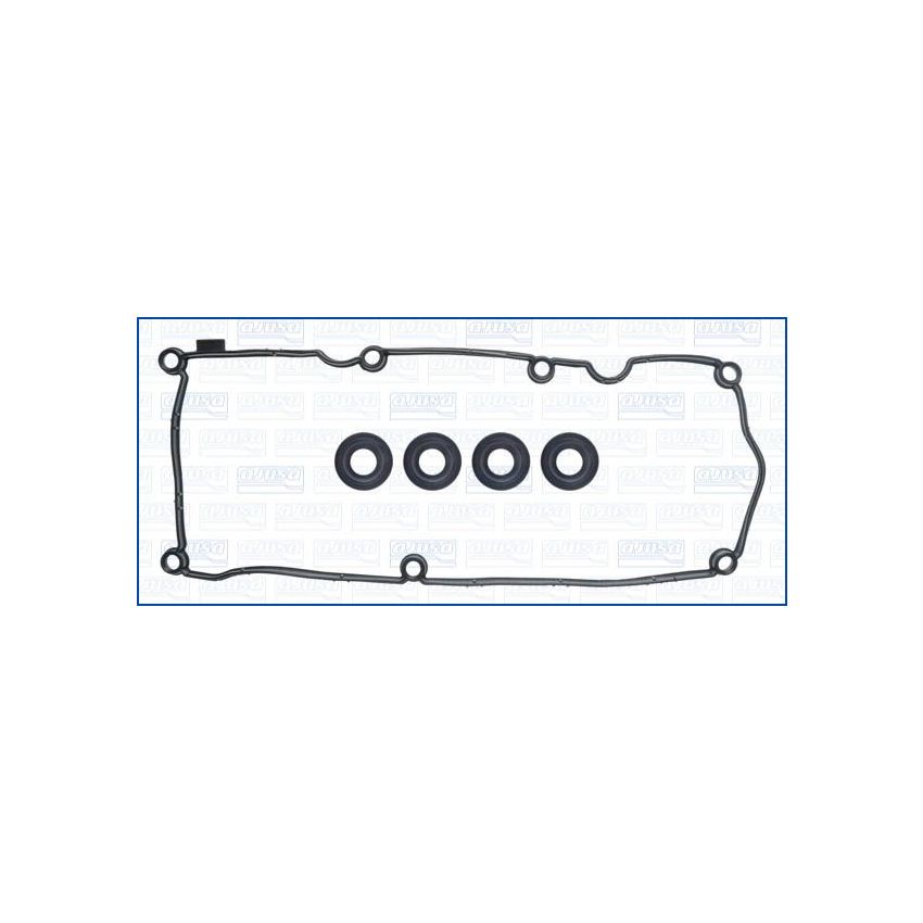 USZCZELKA POKRYWY ZAWORÓW AJUSA 56060500 VW 1.6-2.0TDI 12-