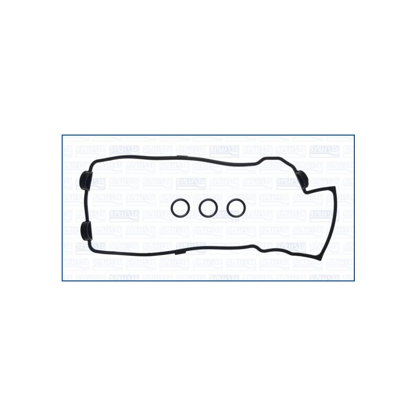 USZCZELKA POKRYWY ZAWORÓW AJUSA 56062800 SUZUKI 2.7 05-08