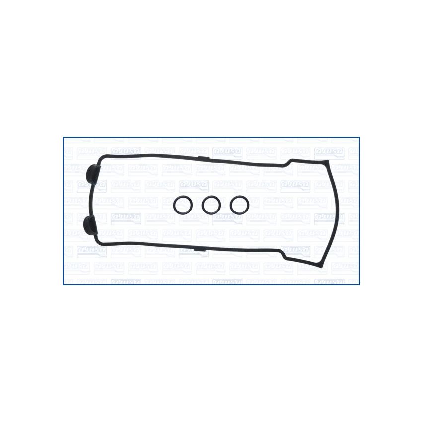 USZCZELKA POKRYWY ZAWORÓW AJUSA 56062900 SUZUKI 2.7 05-08