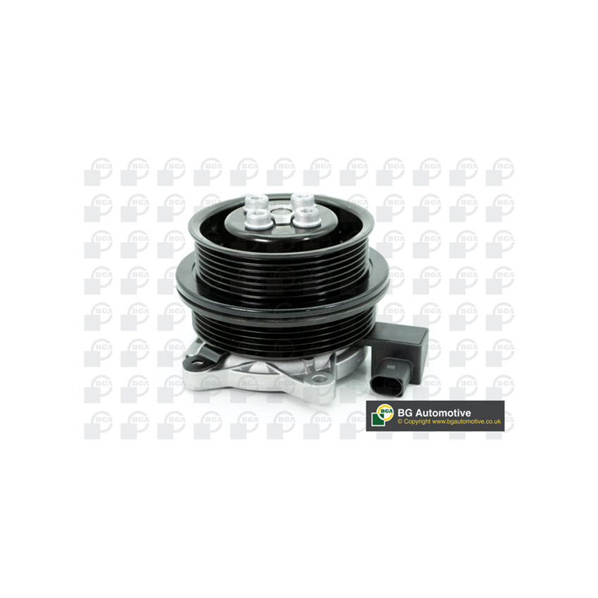 POMPA WODY BGA CP0129 VW 1.4TSI 08-