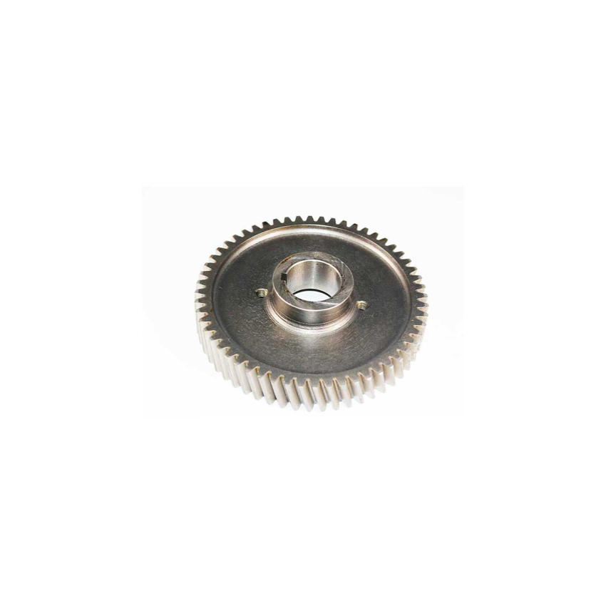 KOŁO WAŁKA ROZRZĄDU MV PARTS 3117L023 PERKINS 1004.40/1006.60