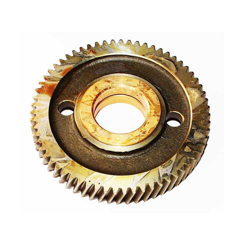 KOŁO POŚREDNIE ROZRZĄDU MV PARTS 41115023 PERKINS 1004.40 -