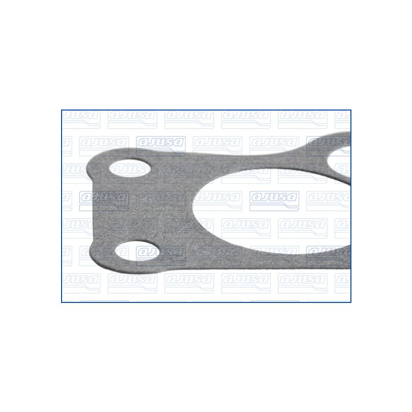 USZCZELKA KOLEKTORA SSĄCEGO AJUSA 00692000 MAZDA 1.6-2.2 83-