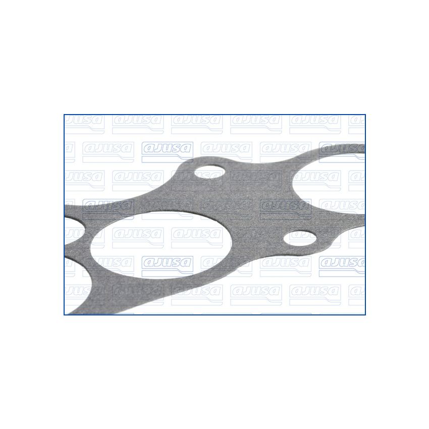 USZCZELKA KOLEKTORA SSĄCEGO AJUSA 00692000 MAZDA 1.6-2.2 83-