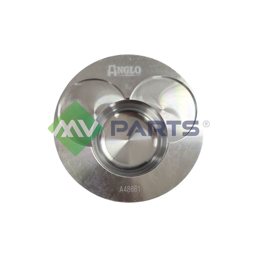 TŁOK MV PARTS E1ADDN6110L STD FORD 3.6-5.4D TRACTOR 4D/6D