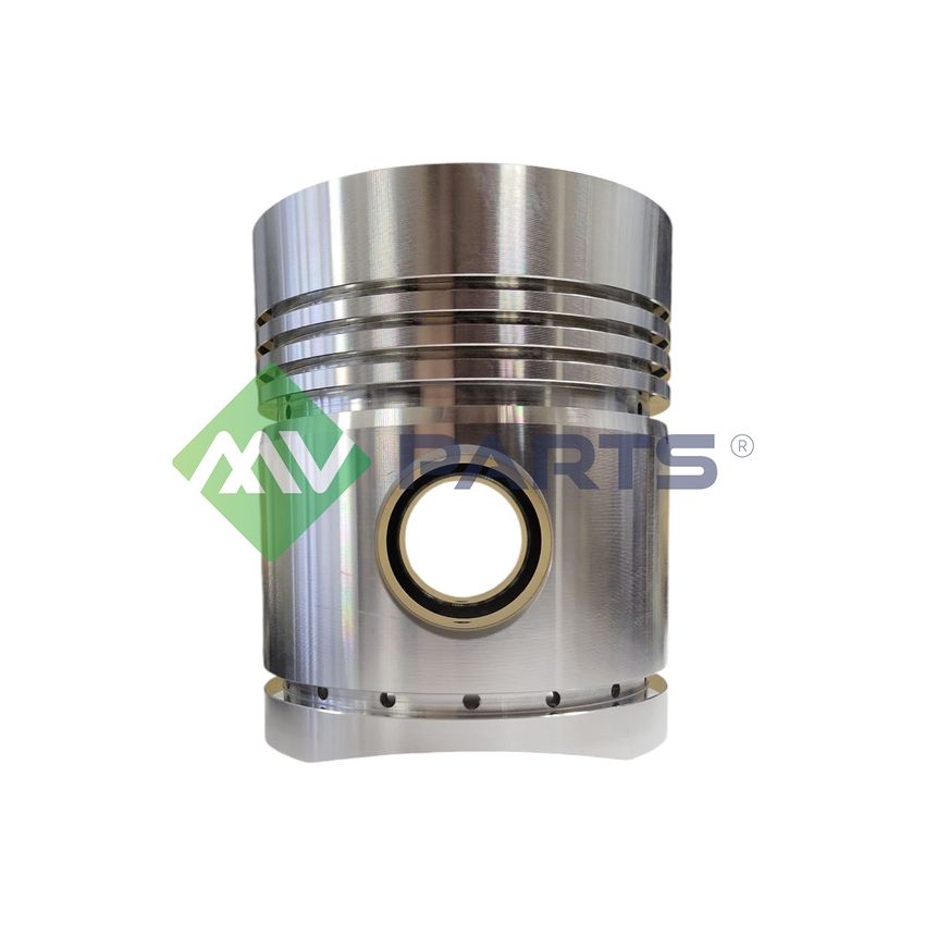 TŁOK MV PARTS E1ADDN6110L STD FORD 3.6-5.4D TRACTOR 4D/6D