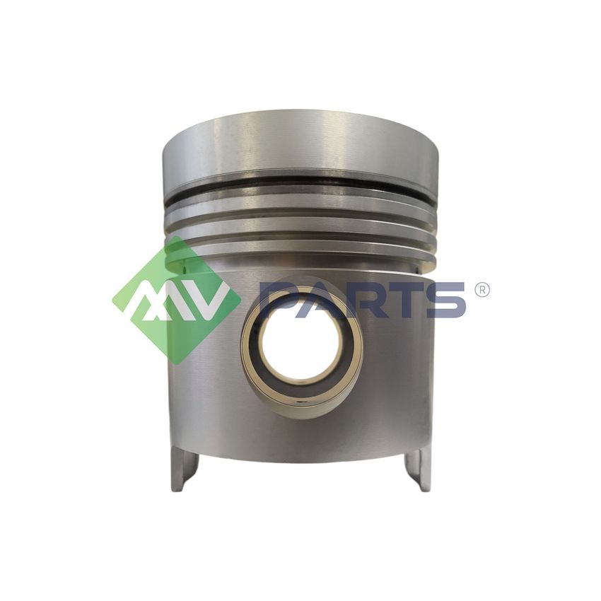 TŁOK MV PARTS D4NN6108L STD FORD 2504E TRACTOR