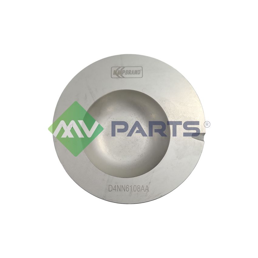 TŁOK MV PARTS D4NN6108AA STD FORD 4.2D TRACTOR 68-