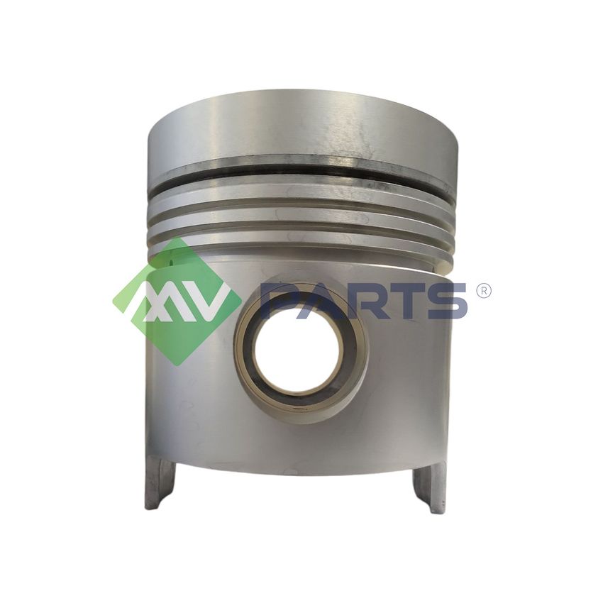 TŁOK MV PARTS D4NN6108AA STD FORD 4.2D TRACTOR 68-