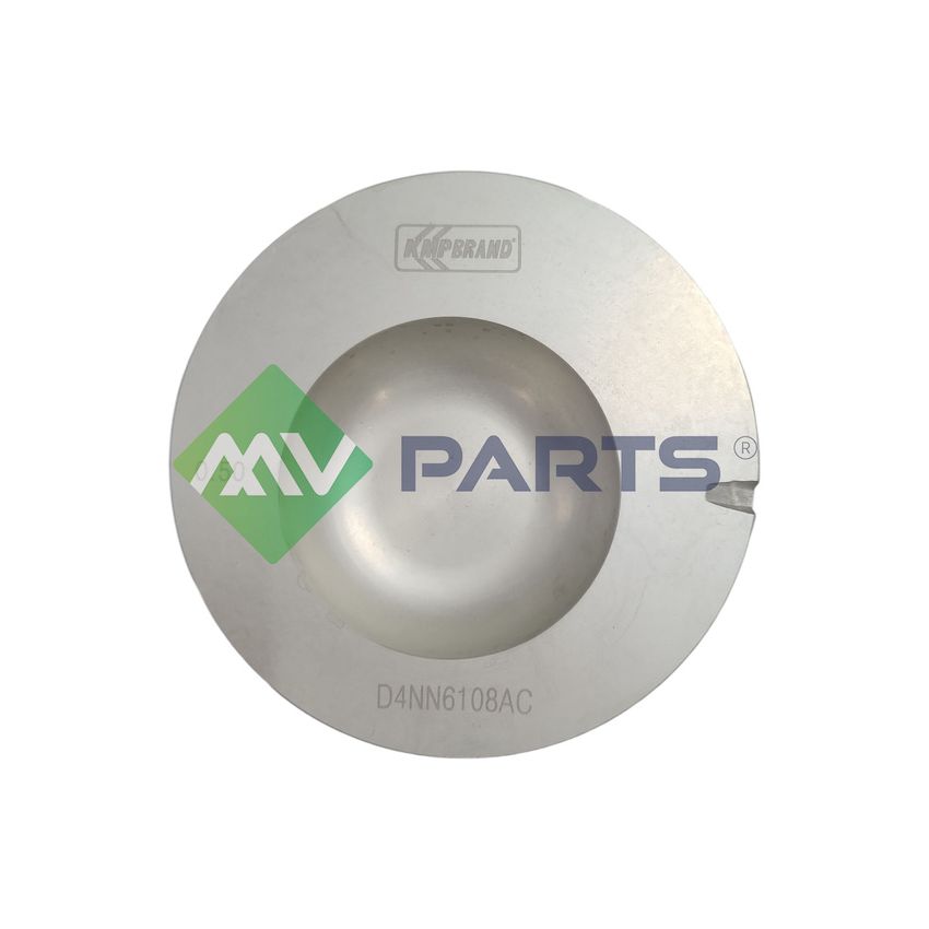 TŁOK MV PARTS D4NN6108AC 0.50 FORD 4.2D TRACTOR 68-