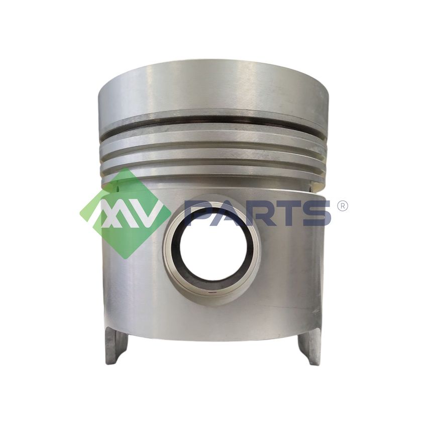 TŁOK MV PARTS D4NN6108AC 0.50 FORD 4.2D TRACTOR 68-