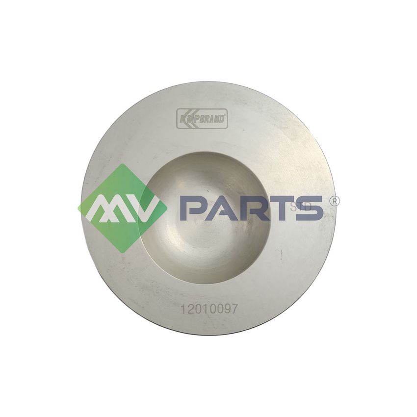 TŁOK MV PARTS D6NN6108Y STD FORD 4.2DTRACTOR 6Y 7A 71-
