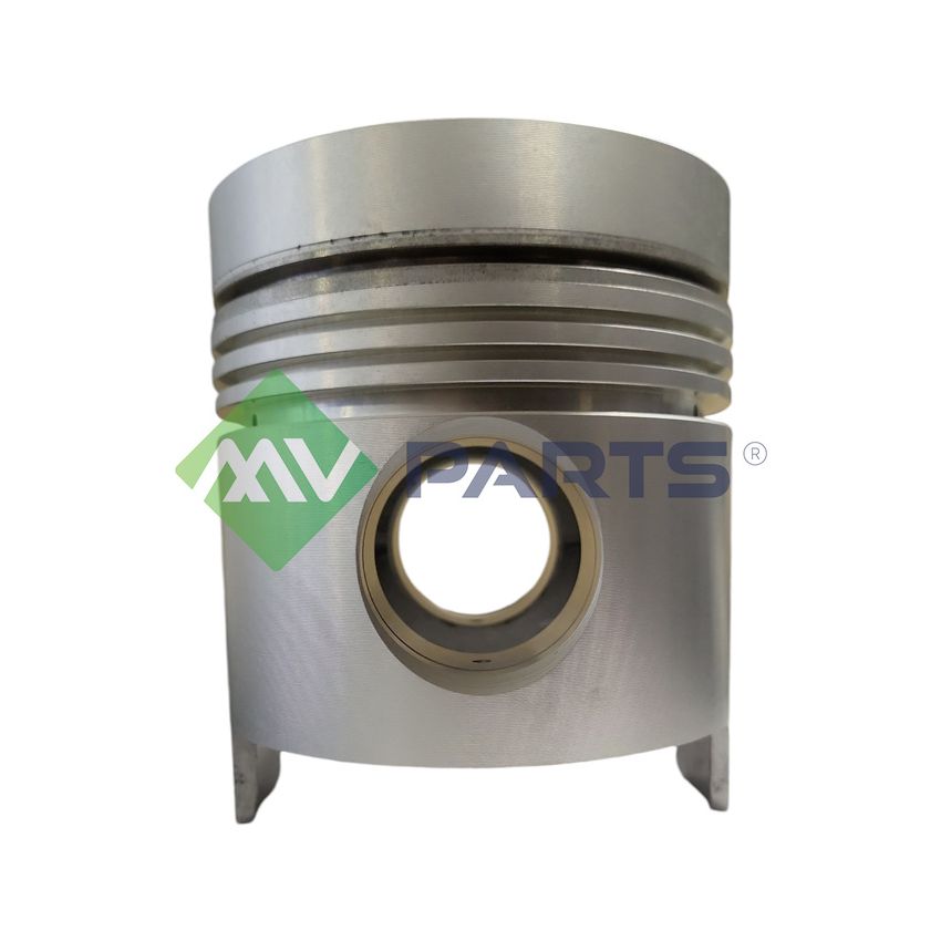 TŁOK MV PARTS D6NN6108Y STD FORD 4.2DTRACTOR 6Y 7A 71-