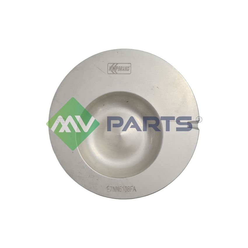 TŁOK MV PARTS F2NN6K100FA STD FORD 4.2D 87-