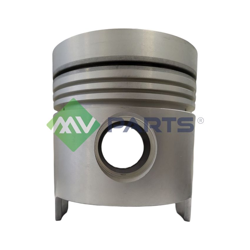 TŁOK MV PARTS F2NN6K100FA STD FORD 4.2D 87-