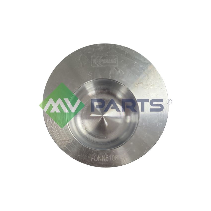 TŁOK MV PARTS F2NN6K100MB STD FORD PowerStar5.0 90-