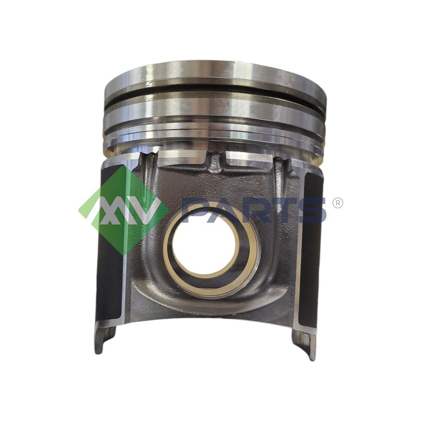 TŁOK MV PARTS F2NN6K100MB STD FORD PowerStar5.0 90-