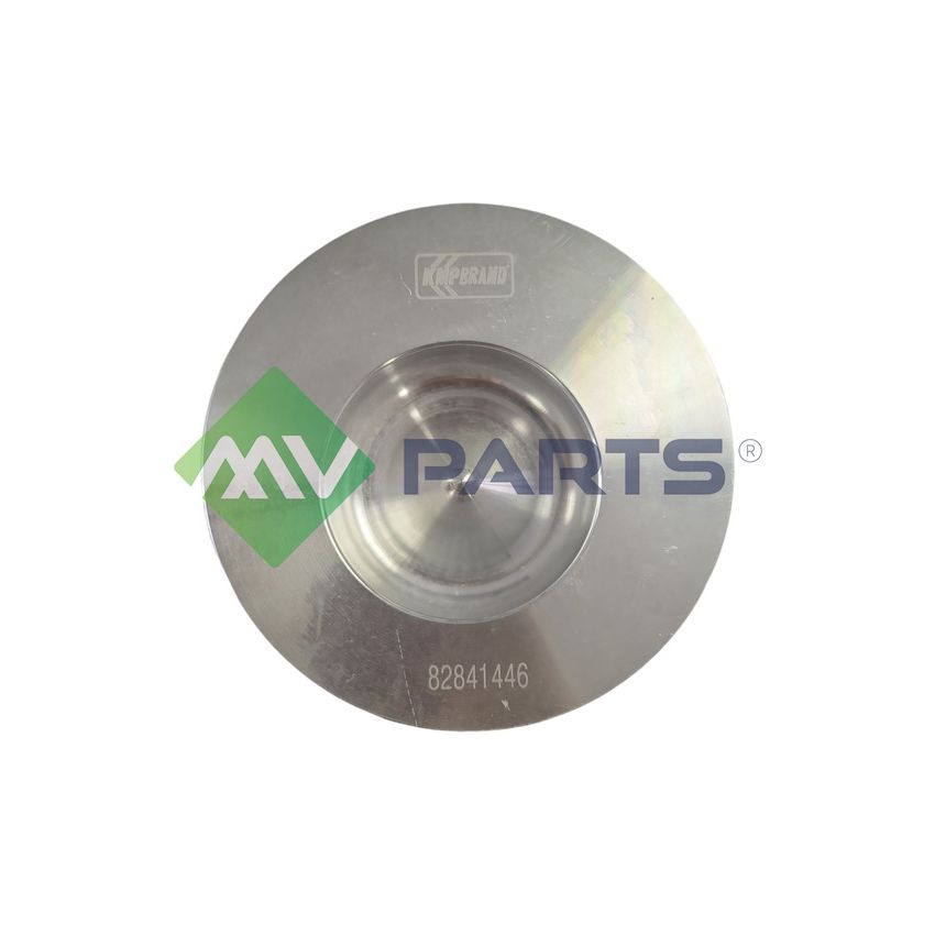 TŁOK MV PARTS 87802364 STD FORD 6.6D -