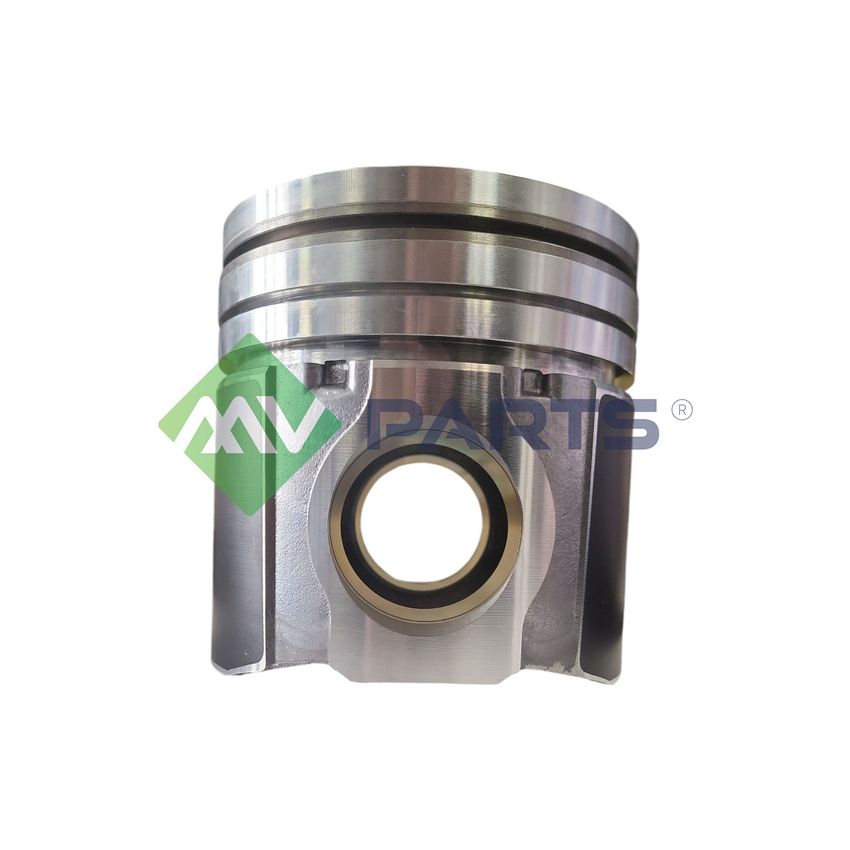 TŁOK MV PARTS 87802364 STD FORD 6.6D -