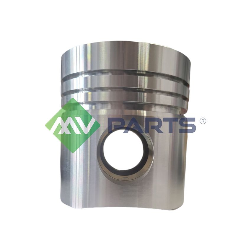 TŁOK MV PARTS 15010001 STD IHC D246 Z p 71-