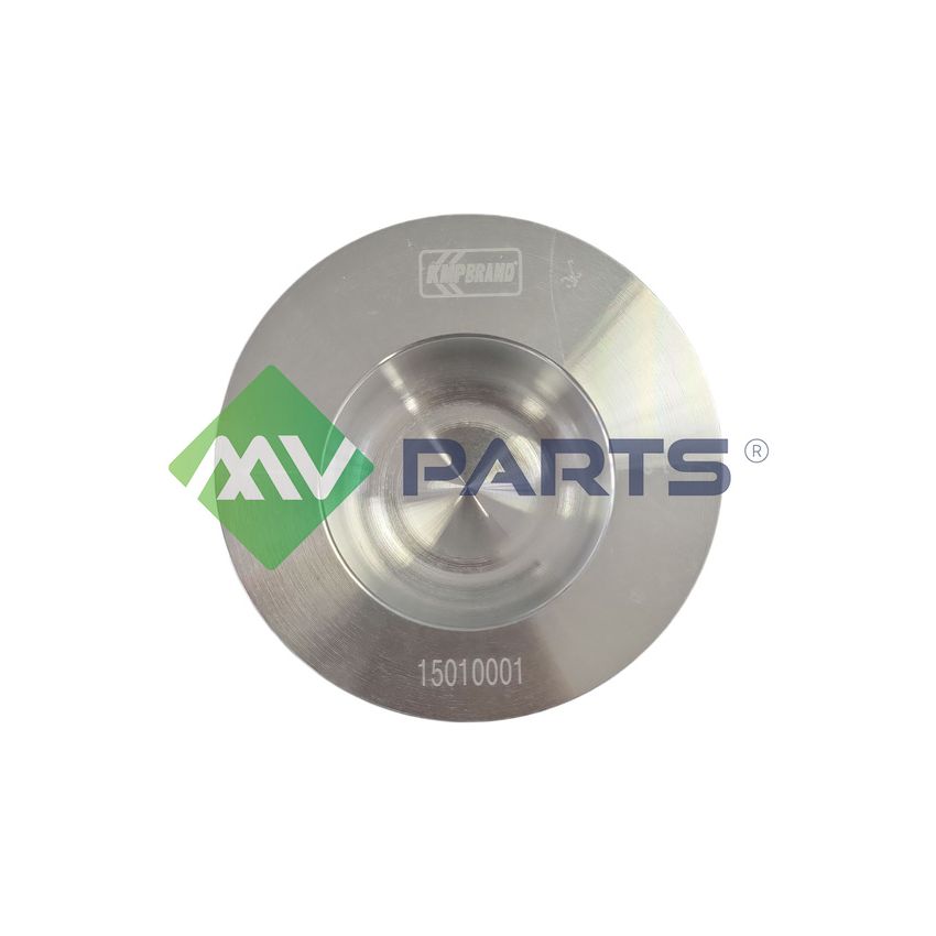 TŁOK MV PARTS 15010001 STD IHC D246 Z p 71-